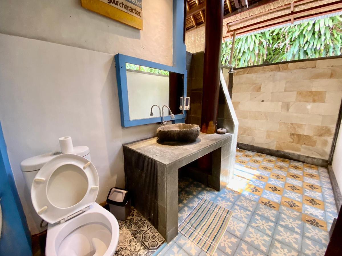 Little Tree House Guest house 2*