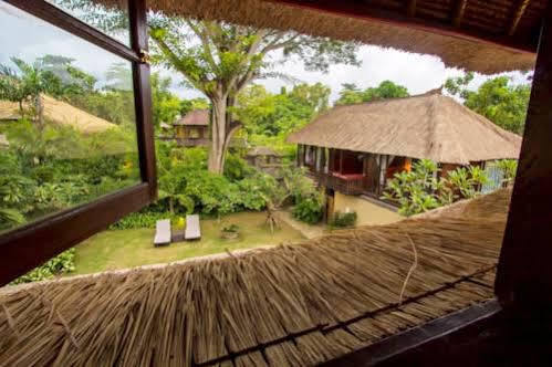 Little Tree House 2* Sanur (Bali)