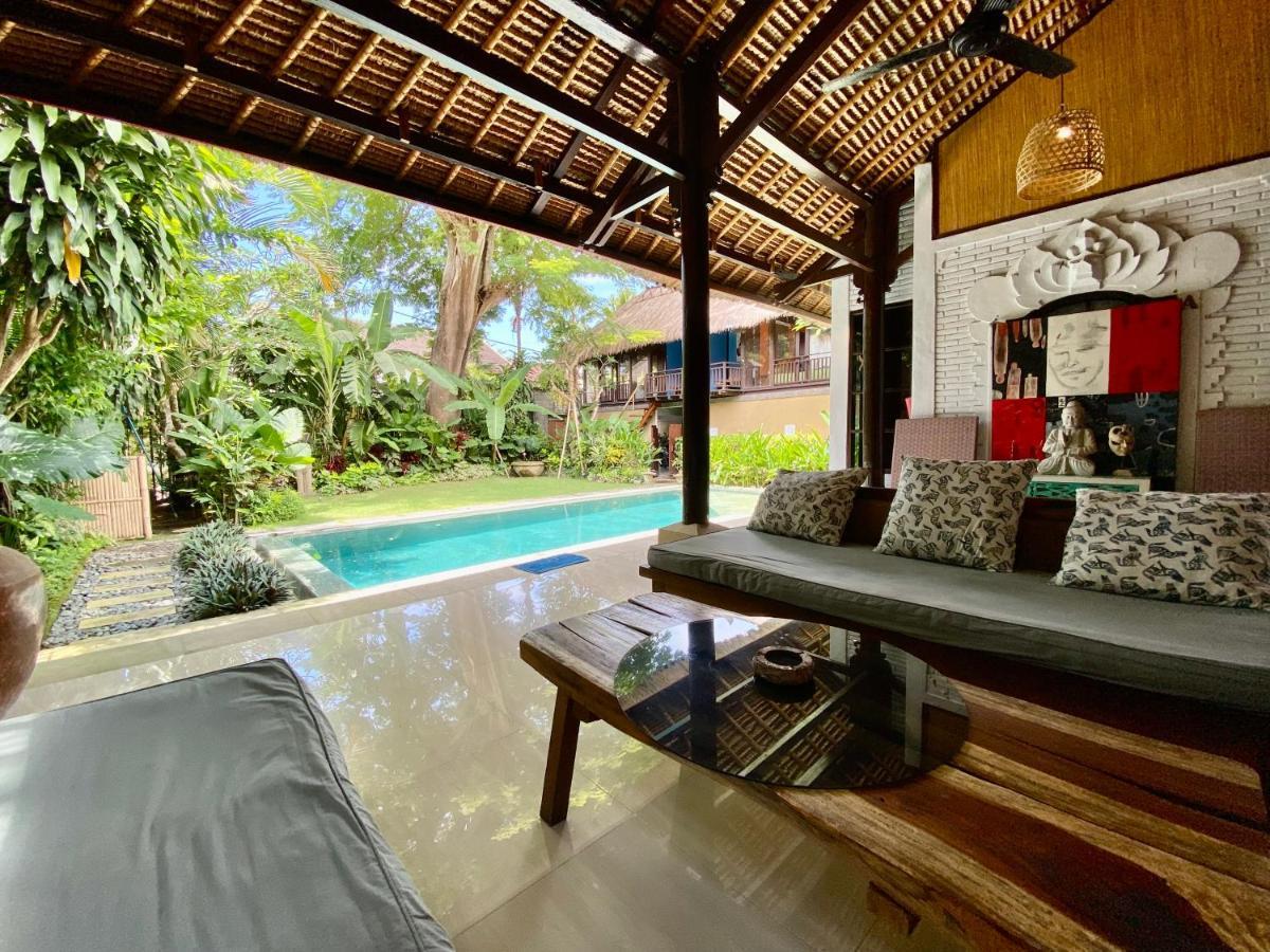 Little Tree House Wisma tamu 2*